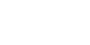 Brakmoor