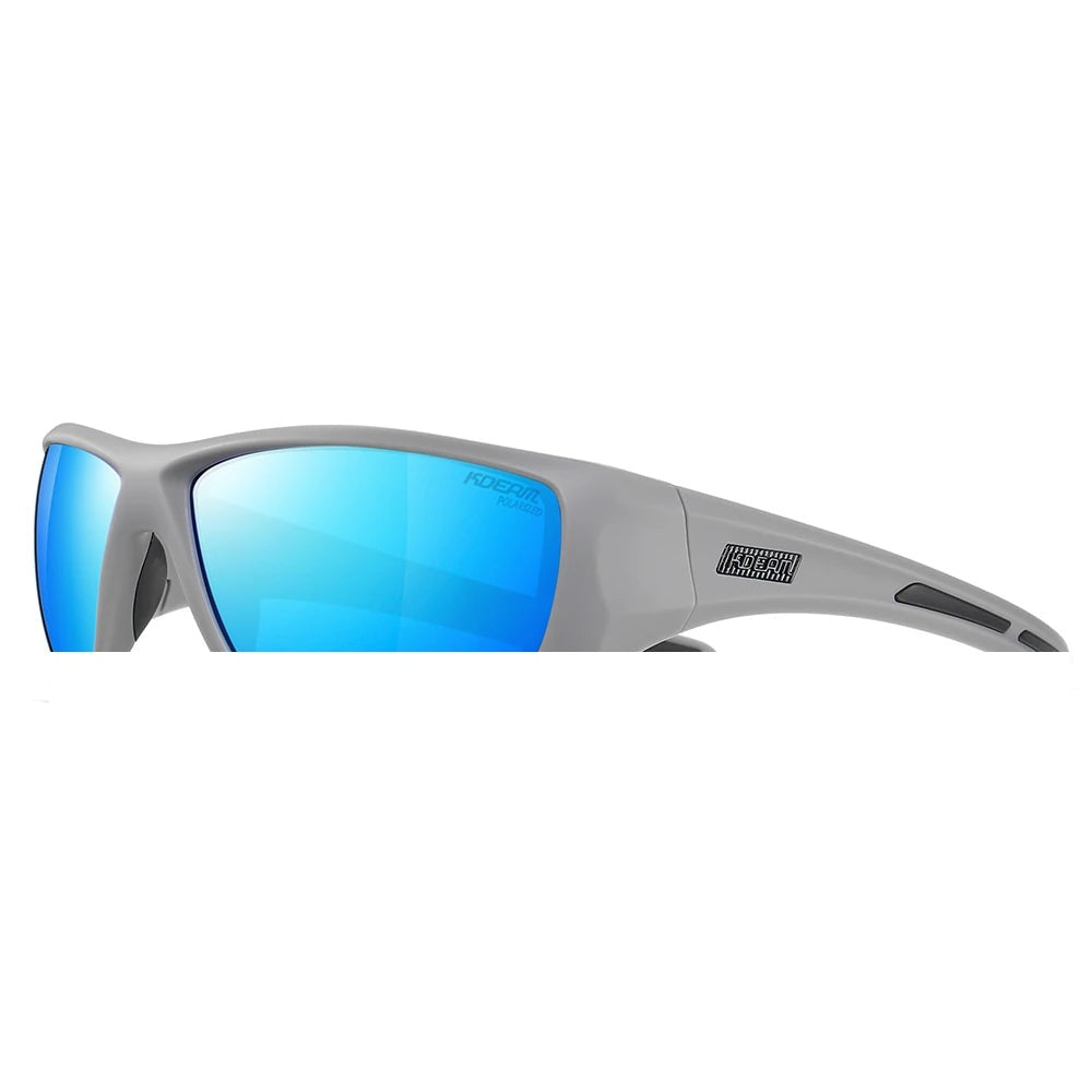 Polarized Outdoor Sport Sunglasses