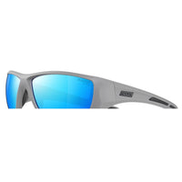 Polarized Outdoor Sport Sunglasses