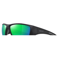 Polarized Outdoor Sport Sunglasses