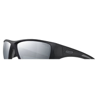 Polarized Outdoor Sport Sunglasses