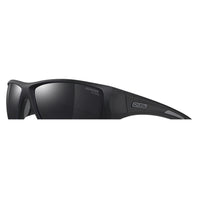 Polarized Outdoor Sport Sunglasses