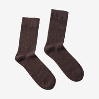 High Quality Knitted Merino Wool Socks