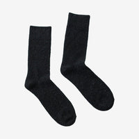 High Quality Knitted Merino Wool Socks