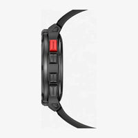 Brakmoor Titan Pro — Rugged Tactical Smartwatch for the Outdoors